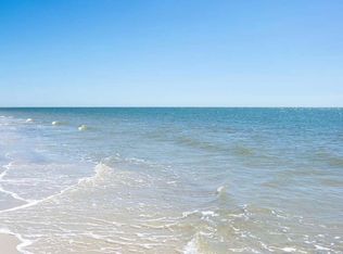 191 Acacia Ave #191A, Biloxi, MS 39530