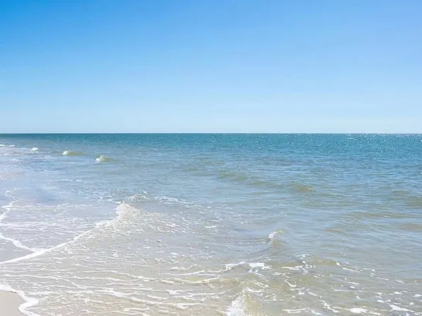191 Acacia Ave #191A, Biloxi, MS 39530