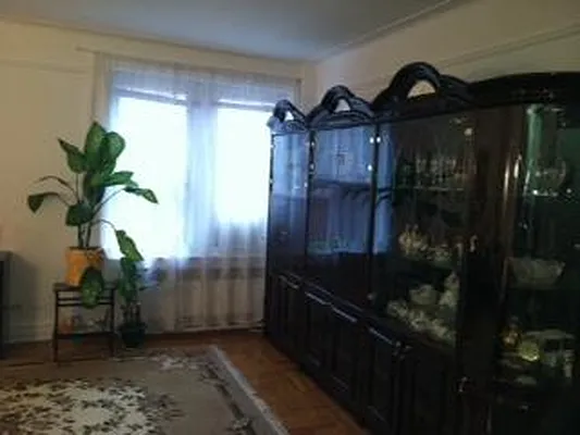 Sold by Fillmore | media 1