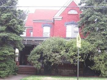 1st image of 8568 111th St