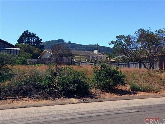 5th image of 757 Mar Vista Dr