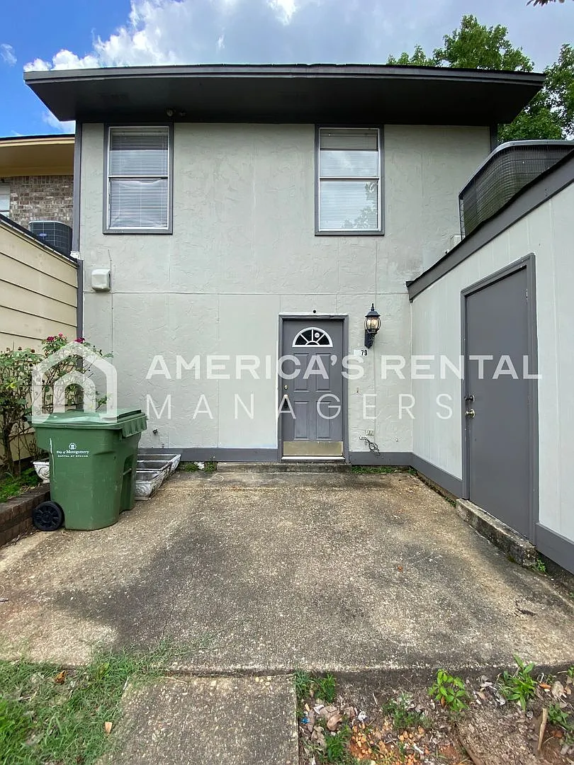 Home For Rent In Montgomery! Coming Soon! — Photo 2