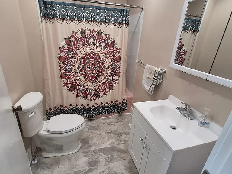 82 Maple Leaf Rd — Photo 7
