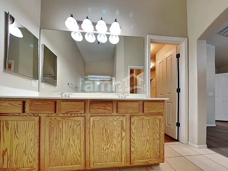 6380 E Butte Stone Dr — Photo 12