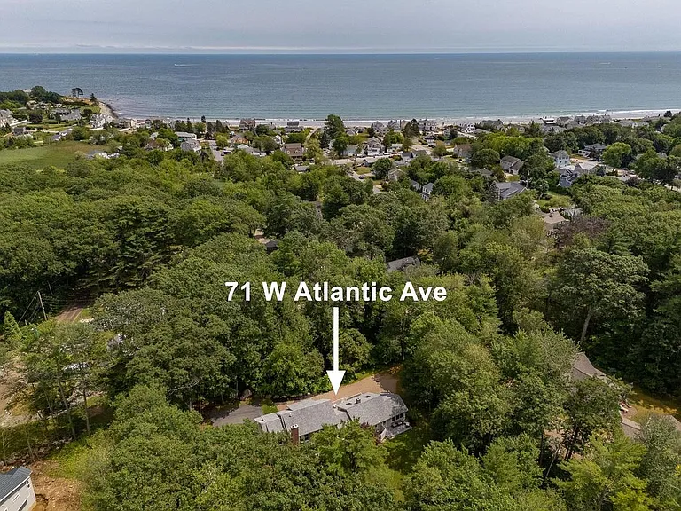 71 W Atlantic Ave — Photo 48