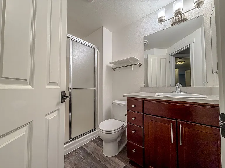 566 Prospect St #303 — Photo 11