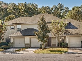 1800 Green Springs Cir, Orange Park, FL 32003