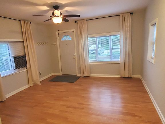 5th image of 1805 Galilee Ave