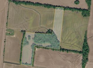 Flat Iron Rd, Covington, TN 38019