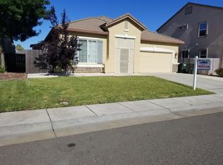 7894 Iona Way, Sacramento, CA