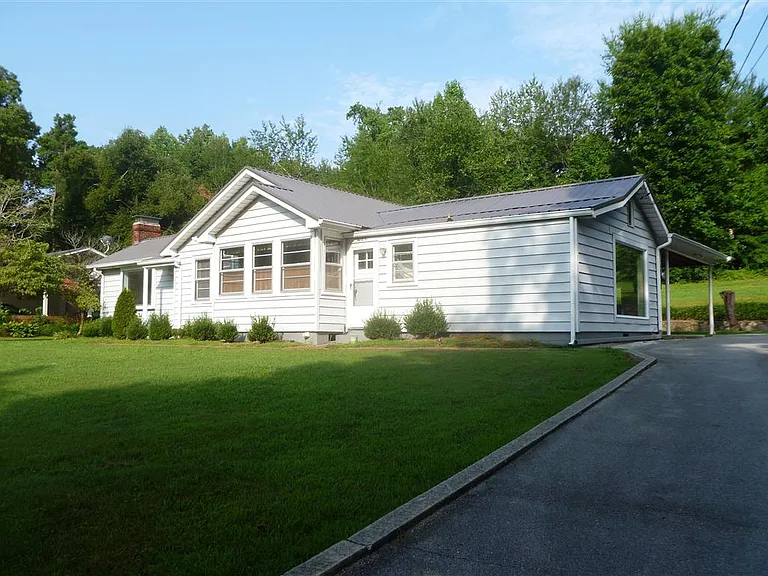 2015-07-29 2015-07-29 001 004 (Medium)_11282016