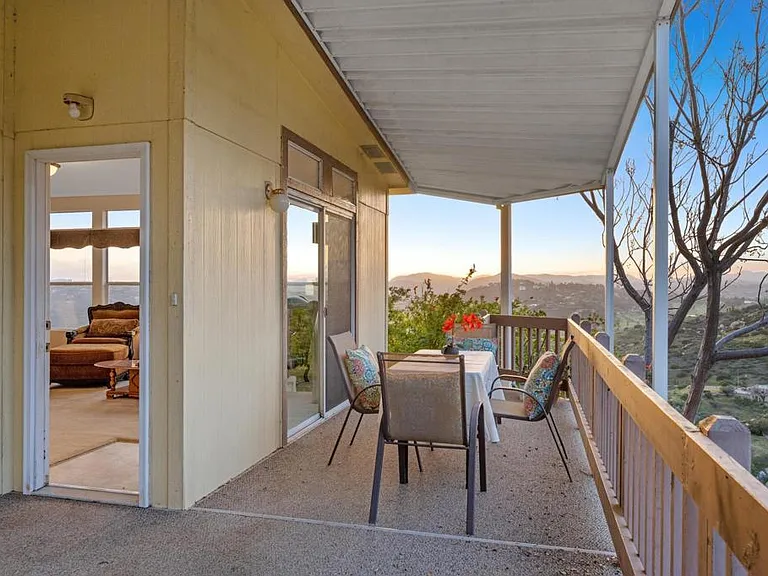 14821 Highland Valley Rd — Photo 4
