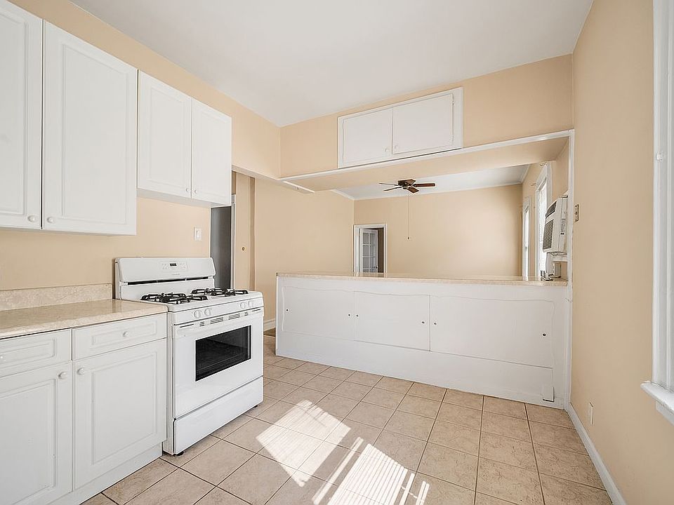 1948 81st St, Brooklyn, NY 11214 | MLS #S1816648 | Zillow