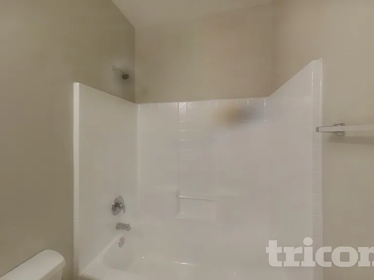 19296 N Costa Verdez Ave — Photo 13