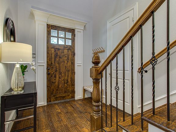 6317-goliad-ave-dallas-tx-High-Res-5.jpg