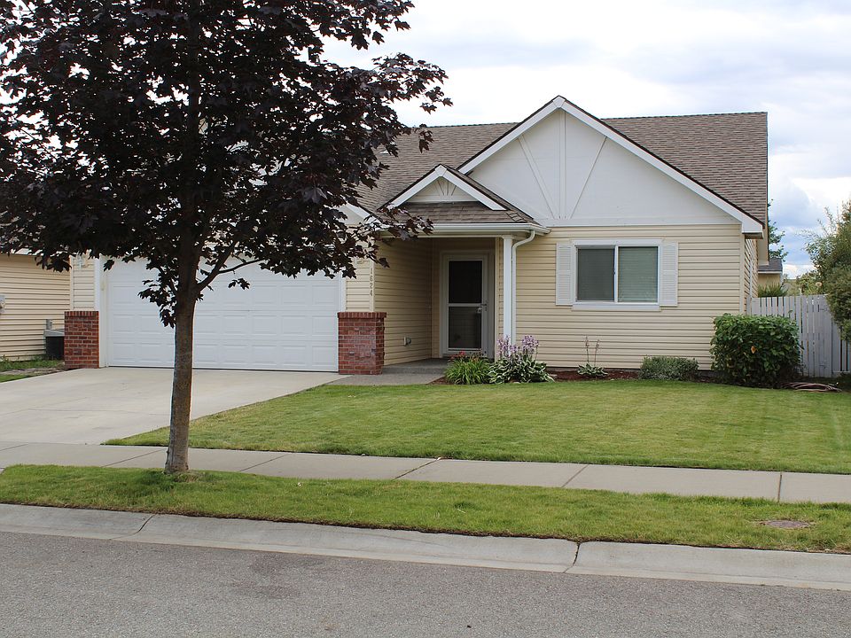 1st image of 1624 W Tualatin Dr