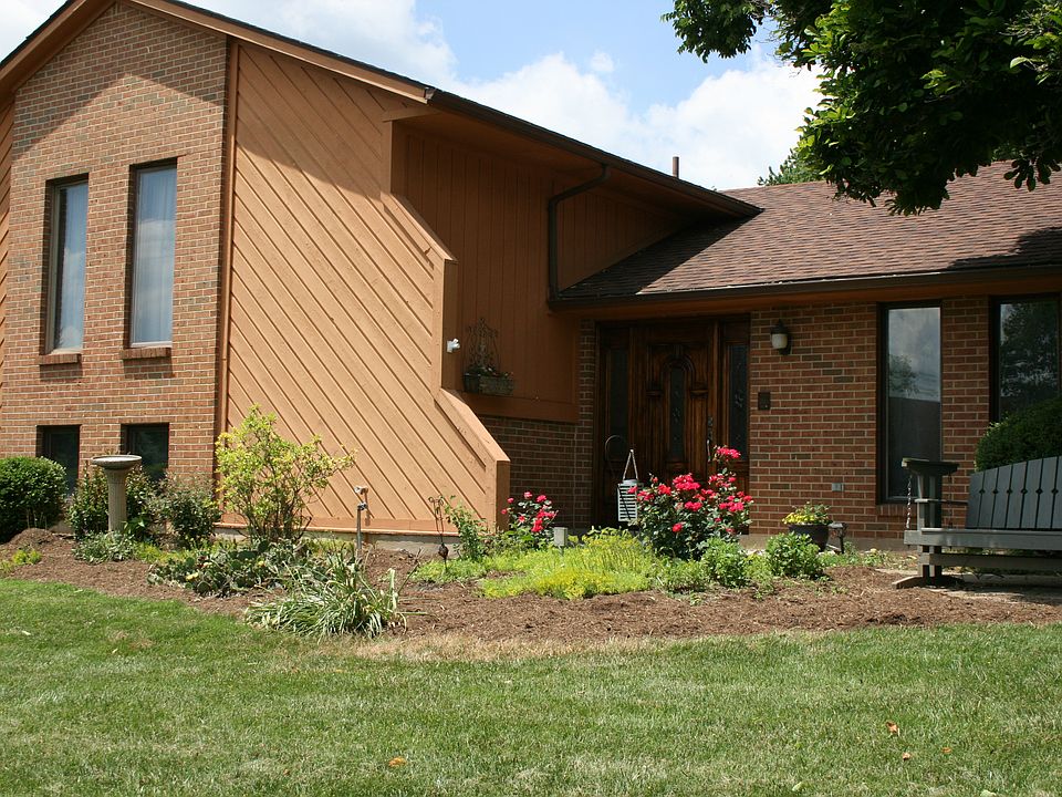 1st image of 305 Belle Wattlin Ct