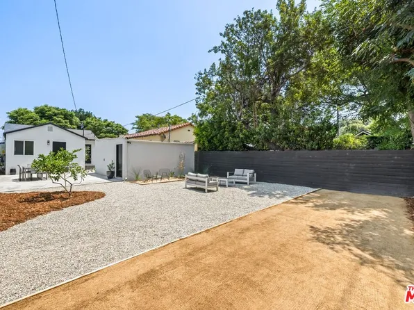 3032 La Clede Ave, Los Angeles, CA 90039