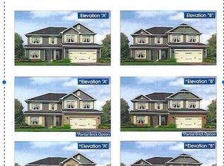 1834 Abbey Rd #52, Griffin, GA 30223