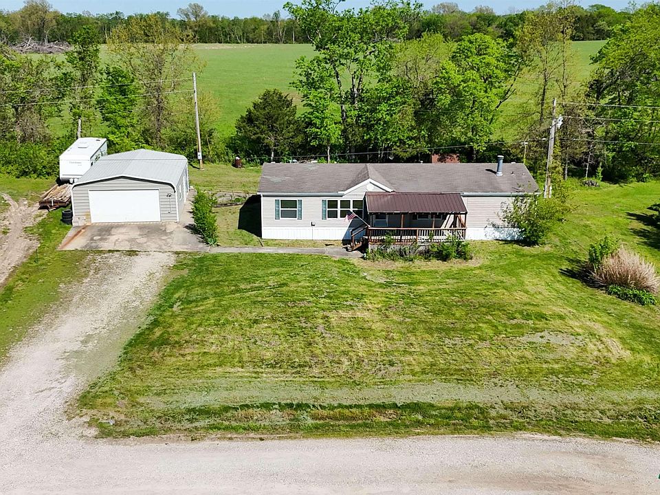 1st image of 3160 Elsie Dr