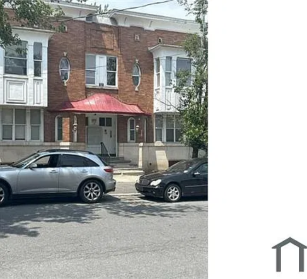 1 bed, 750 sqft, $1,250 — Photo 3