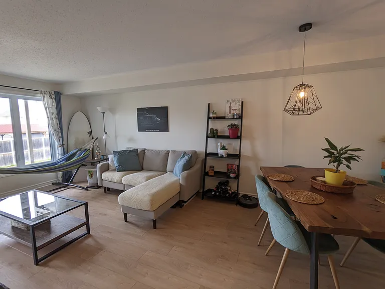 633 Chapman Mills Dr #1 — Photo 7