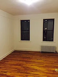 Rented by Westminster Management