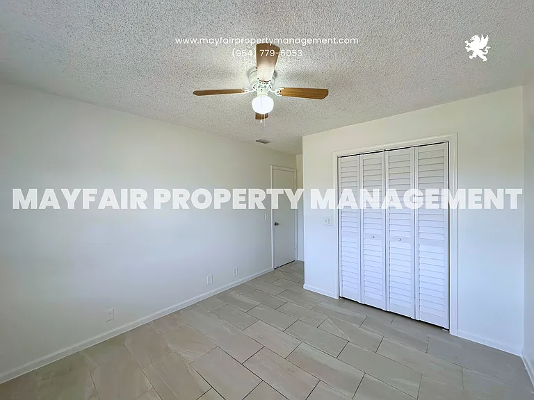 1331 S Federal Hwy #5 — Photo 13