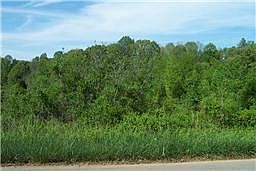 1st image of 0 Wildwood Trce Lot 77