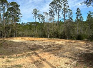 3 & 4 Eagle Way, Crestview, FL 32539