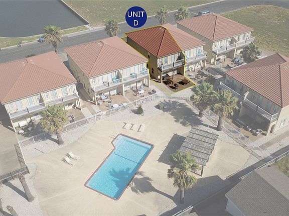 2nd image of 15006 Aruba Dr Unit D
