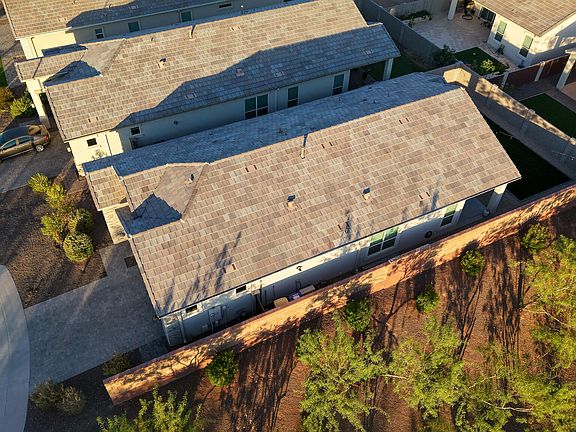 3rd image of 10227 W SALTER Drive