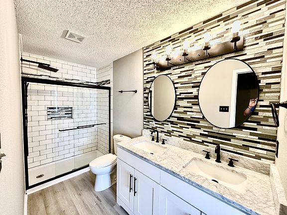 5th image of 6655 Kinnerton Dr