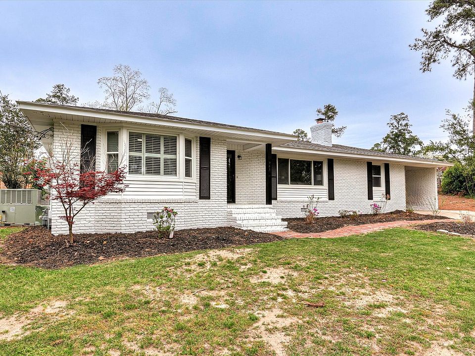 1st image of 743 Lancaster Road