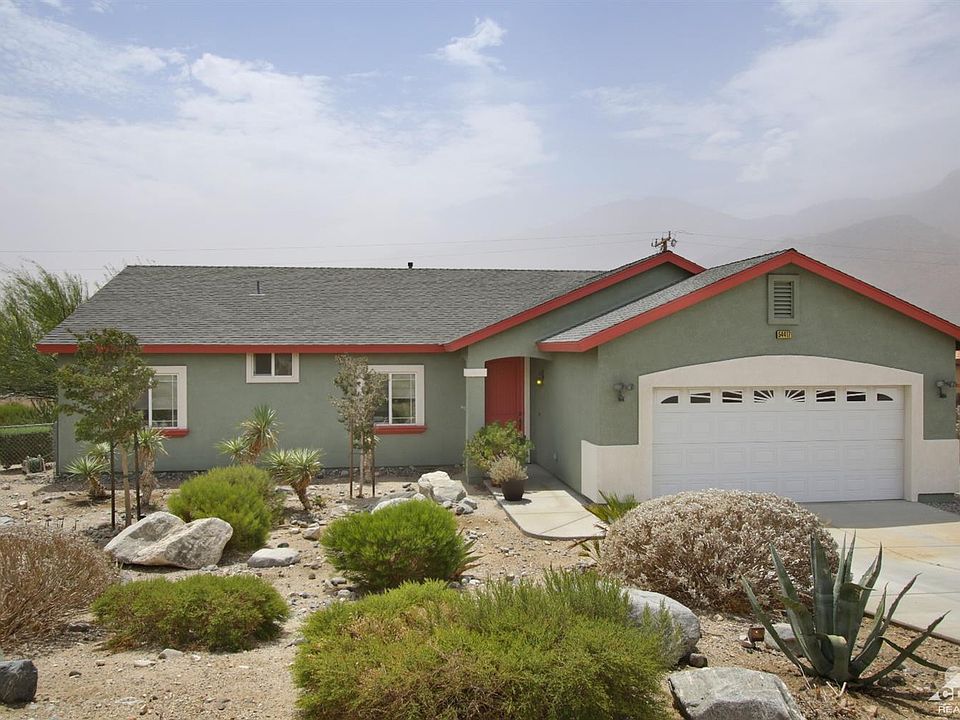 1st image of 54417 Kindale Dr