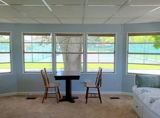 5735 Andover Cir, Sarasota, FL 34233