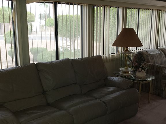 3rd image of 5707 E 32nd St Lot 234
