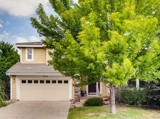 3476 Westbrook Ln, Highlands Ranch, CO 80129