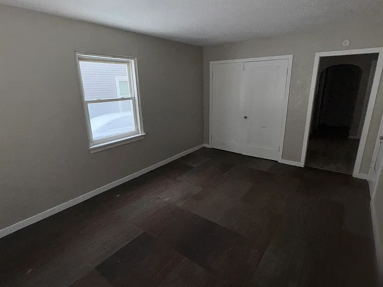 4022 Walker Ave #1 — Photo 3