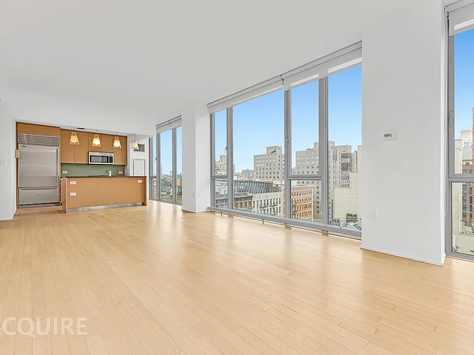 110 3rd Ave #9A