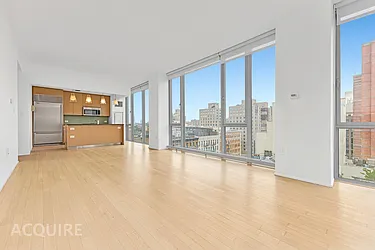 110 Third Avenue #9A image 1 of 12