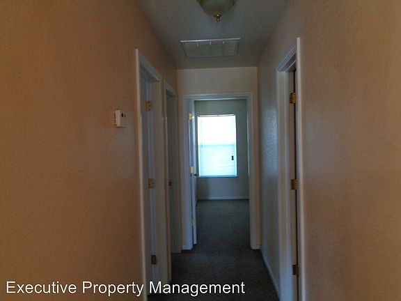 5th image of 331 Janelle Dr #Ab