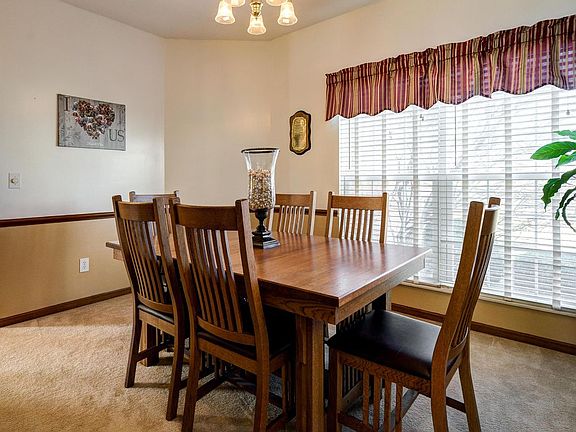 4th image of 3451 Waltham Ct