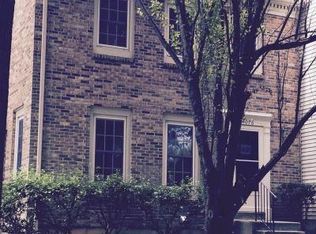 4076 Championship Dr, Annandale, VA 22003
