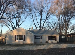 1905 Remington Rd, Rockford, IL 61108