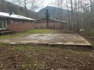 2705 Davis Creek Rd, Duff, TN 37729