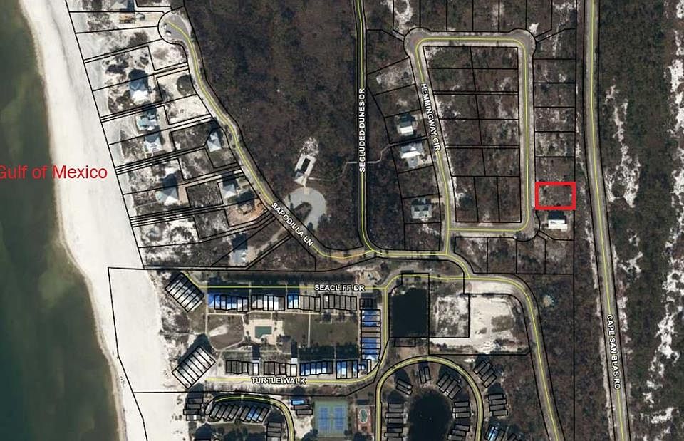 1st image of 145 Hemmingway Cir