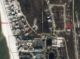 145 Hemmingway Cir, Pt Saint Joe, FL 32456