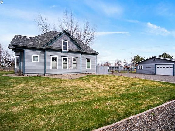 4th image of 610 Ruckman Ave