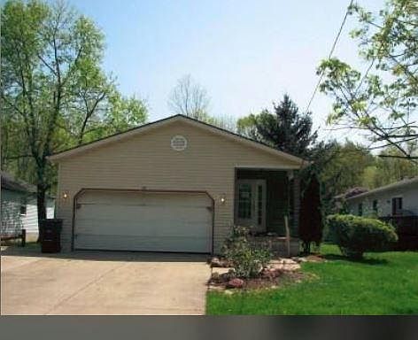 1st image of 285 Waverly Ave